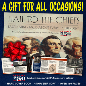 250-NEW-prez-Deals-Image-for-300x300